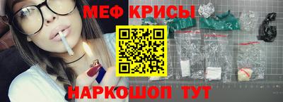 ПСИЛОЦИБИНОВЫЕ ГРИБЫ Заволжье