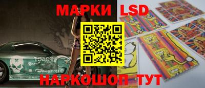 ПСИЛОЦИБИНОВЫЕ ГРИБЫ Заволжье