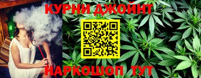 ПСИЛОЦИБИНОВЫЕ ГРИБЫ Заволжье